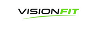 VisionFit